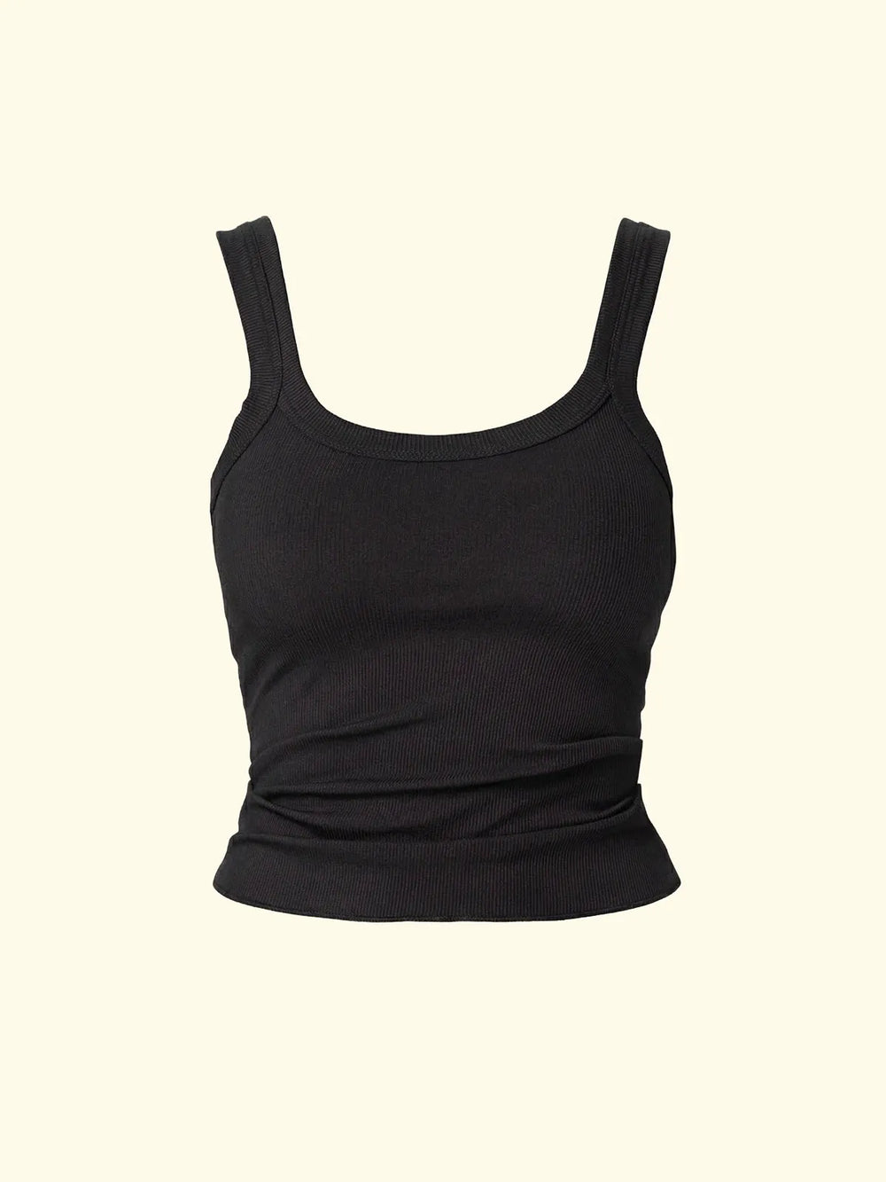 XS