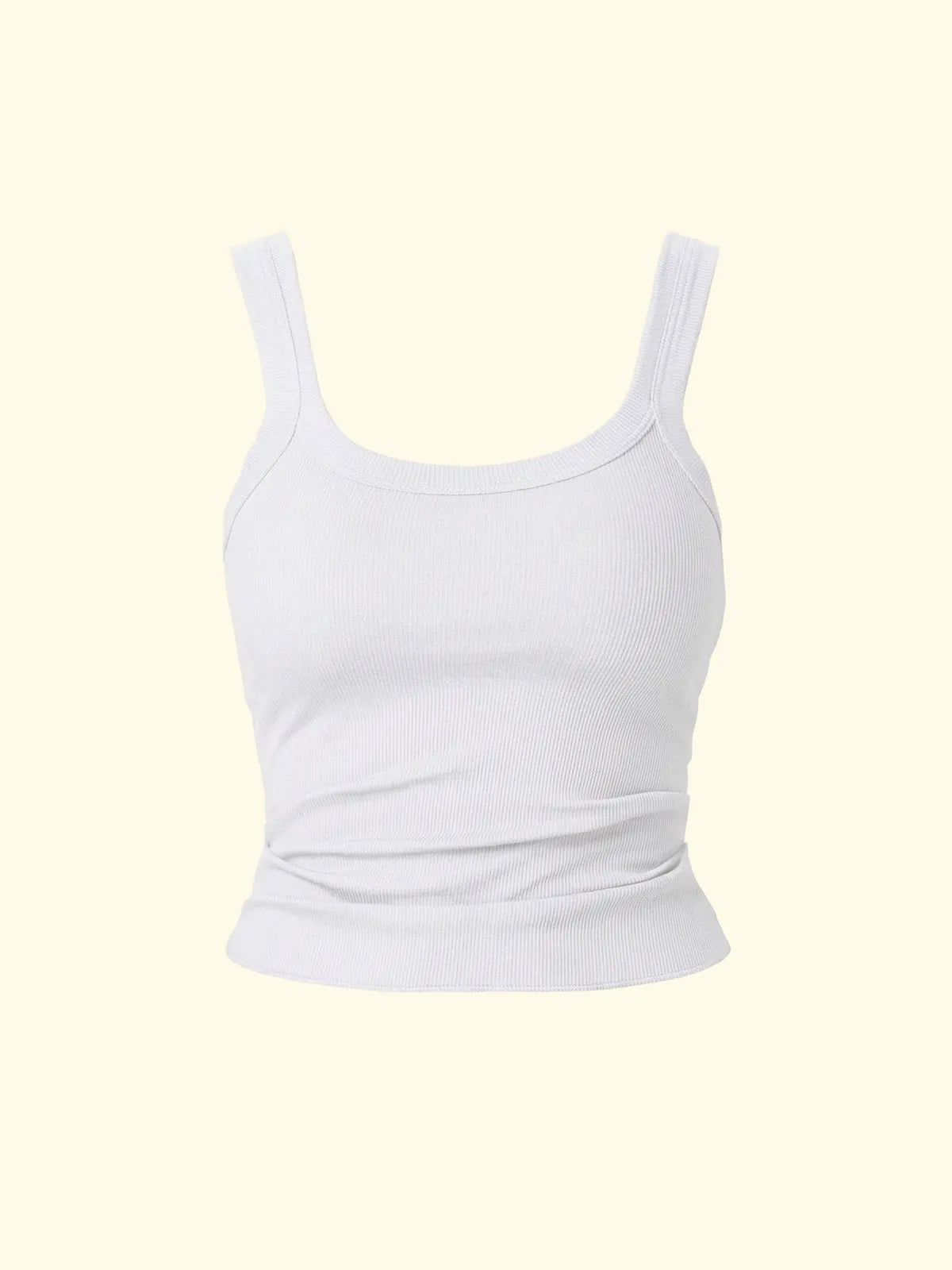 XS