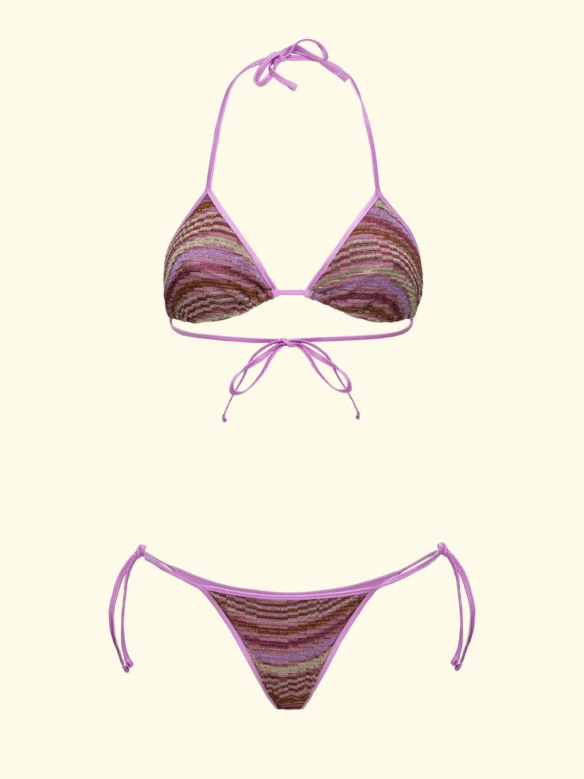 XS