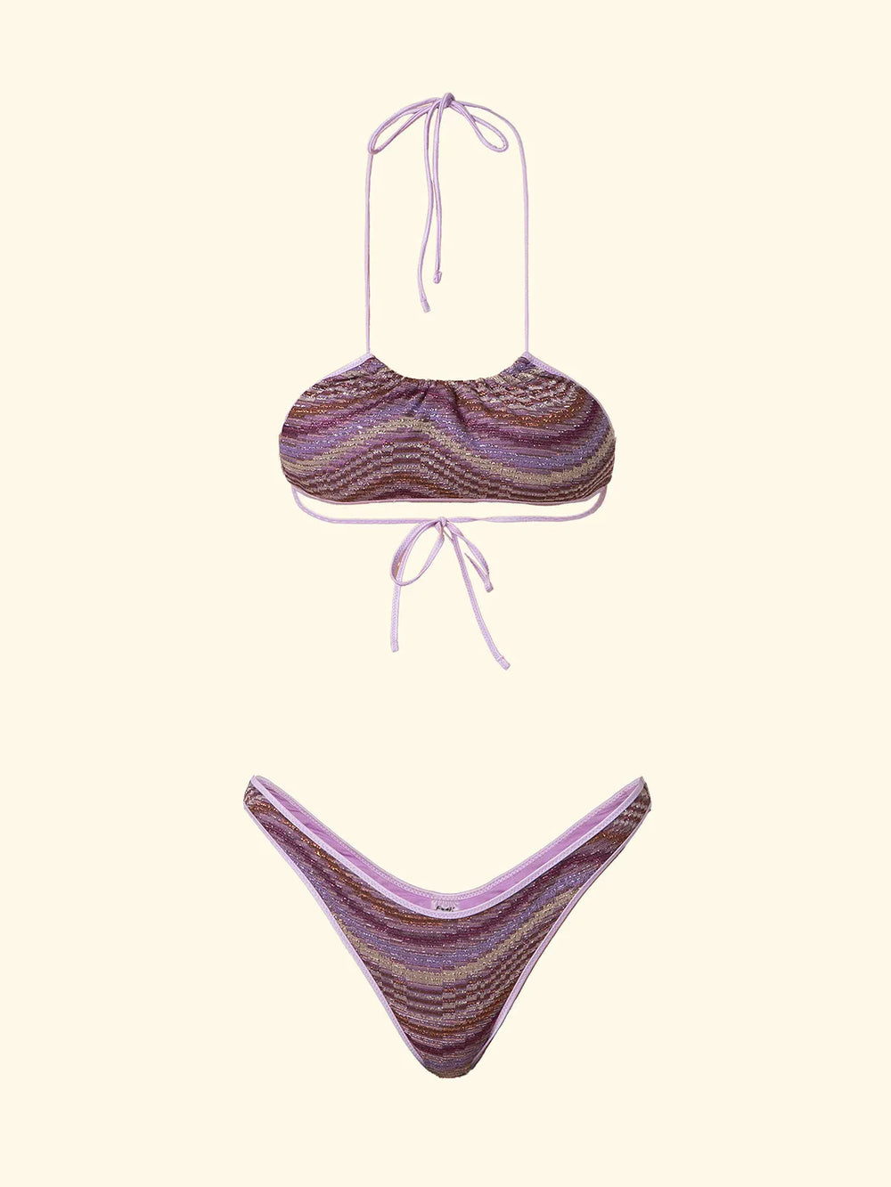 XS
