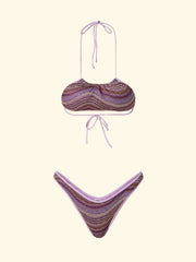 XS