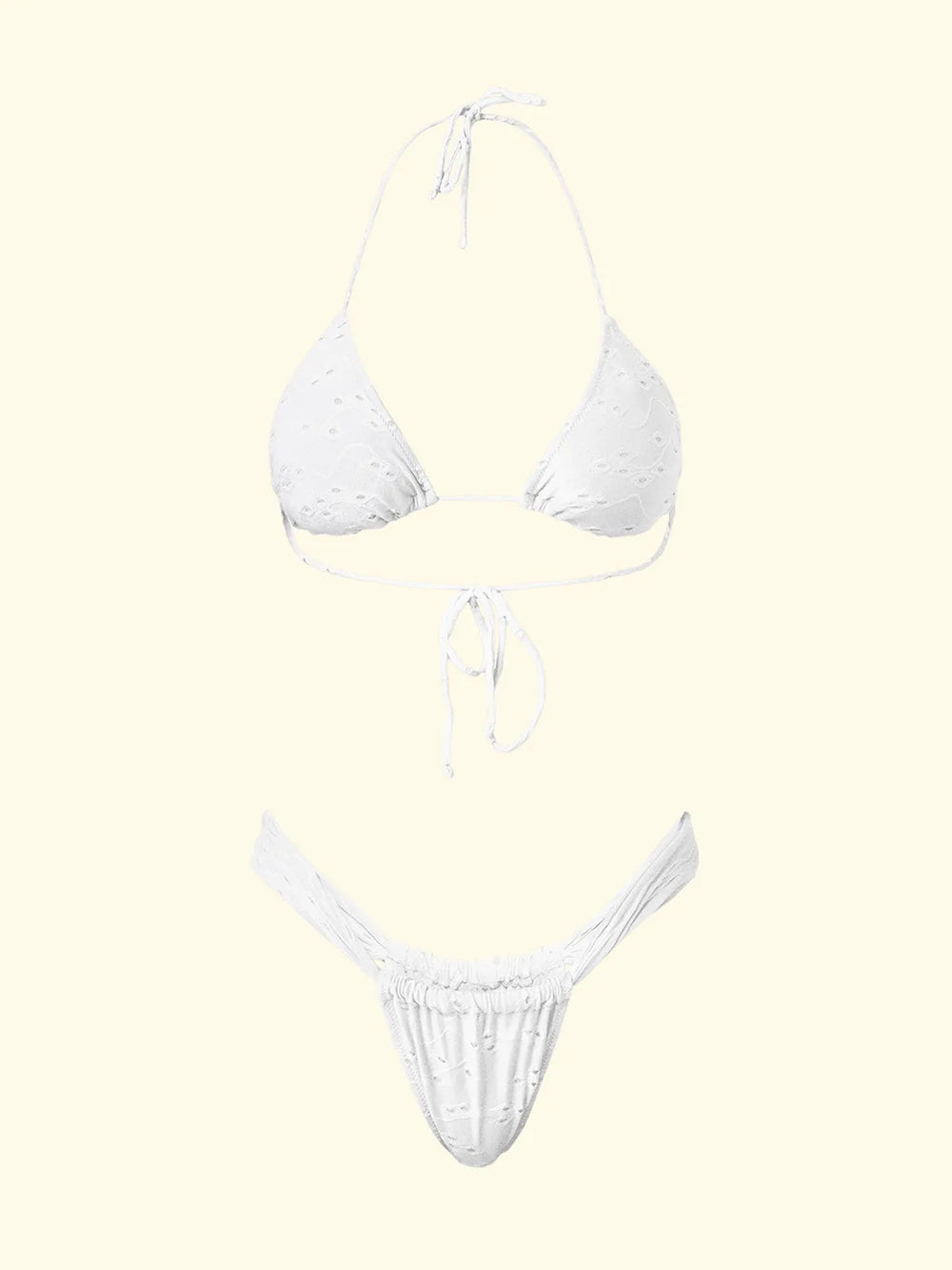 XS