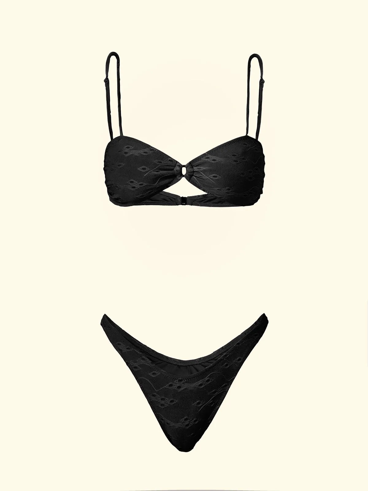 XS