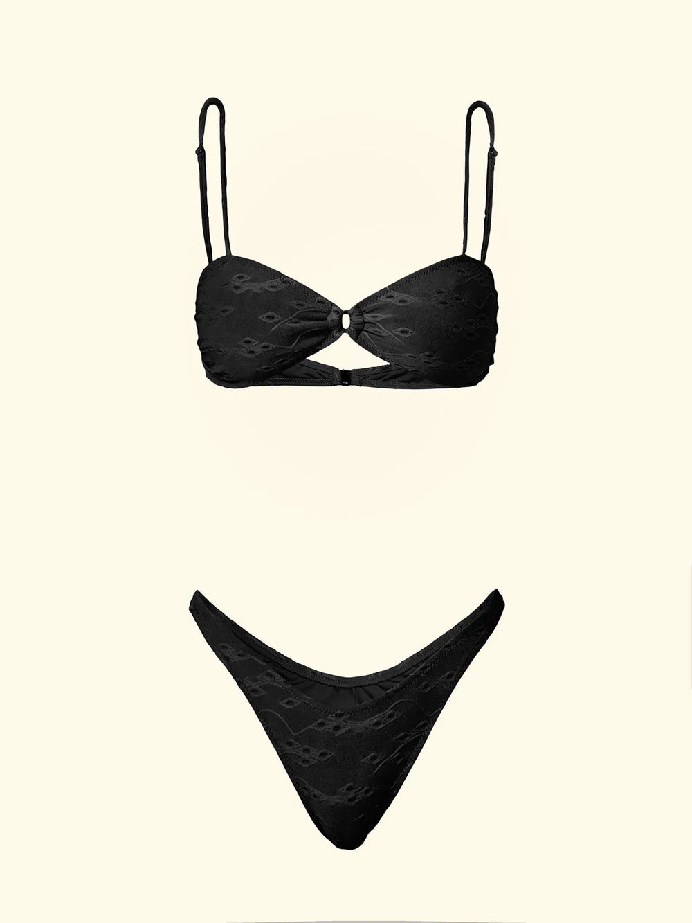 XS