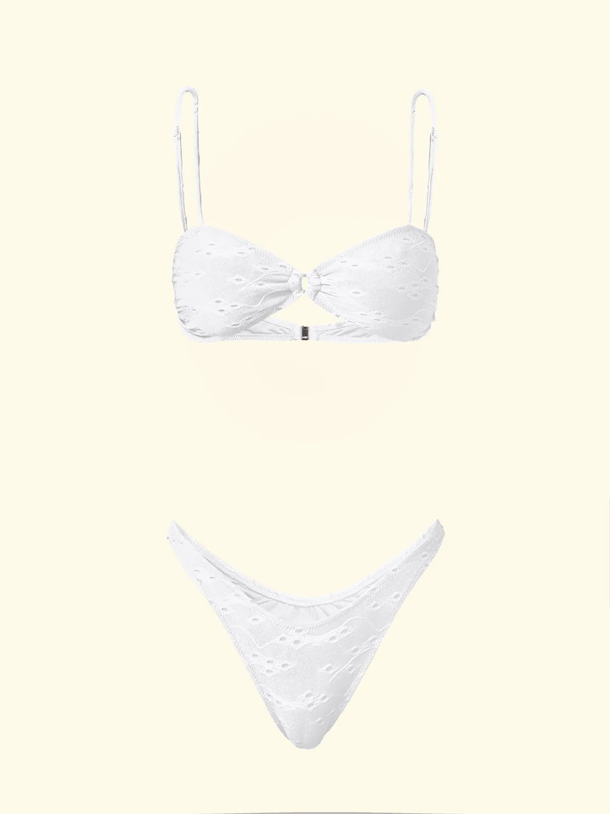 XS