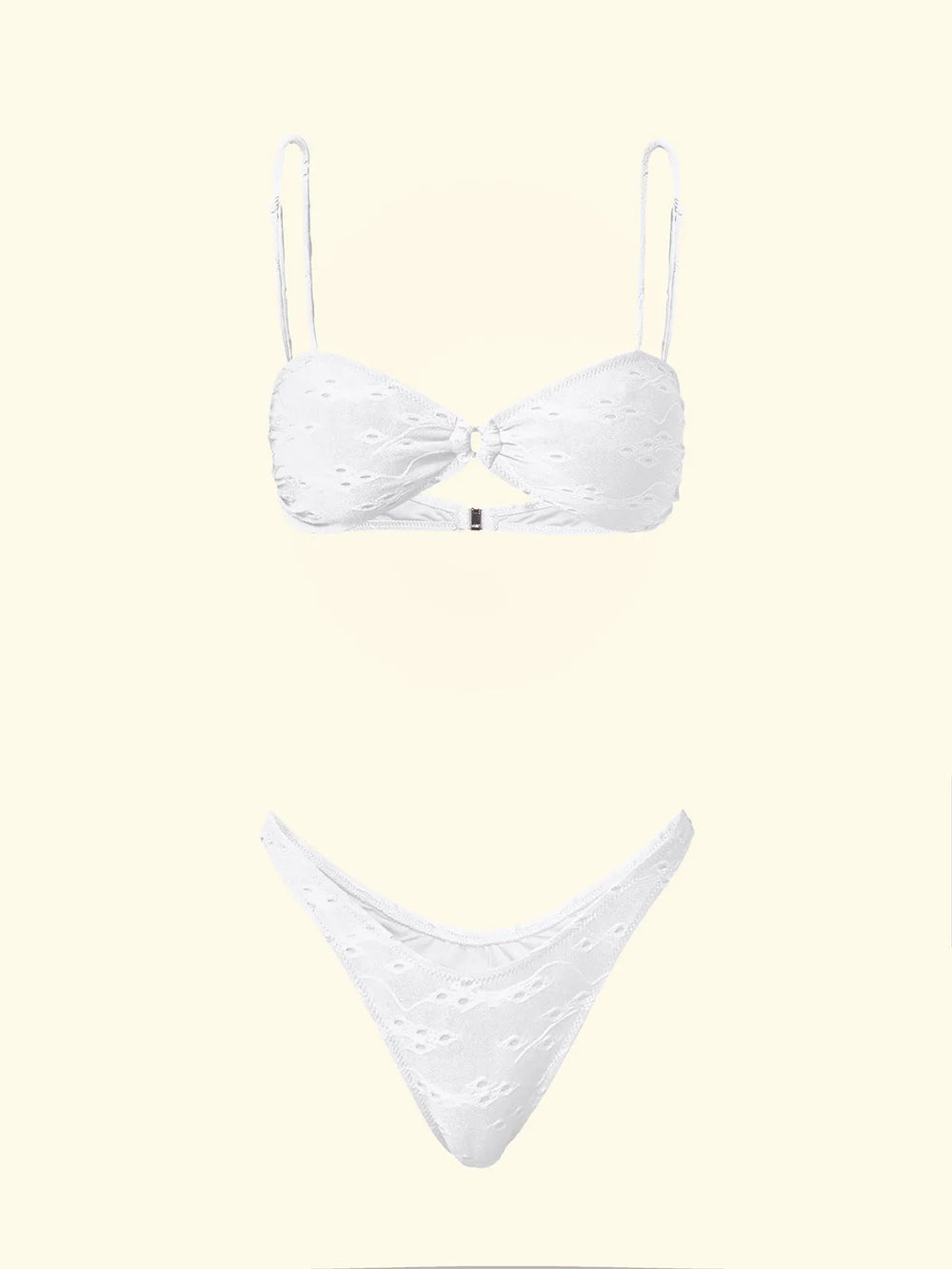 XS