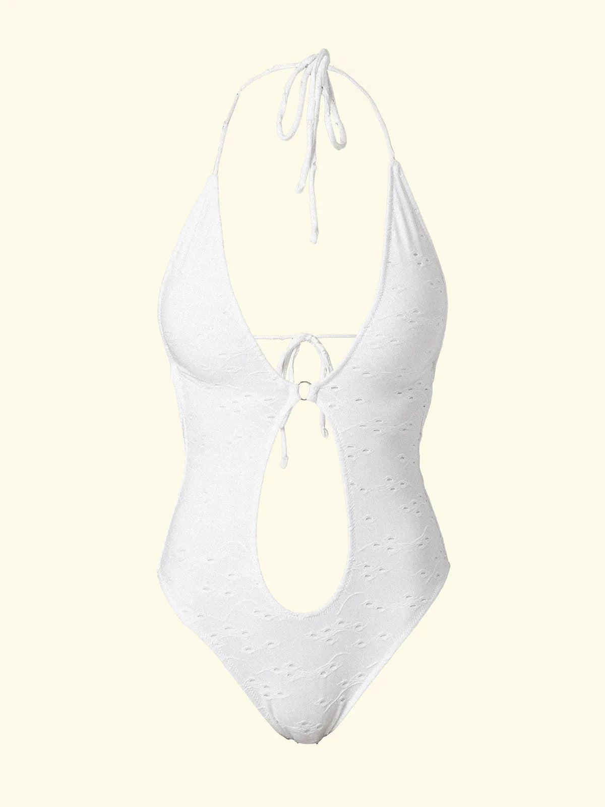 XS