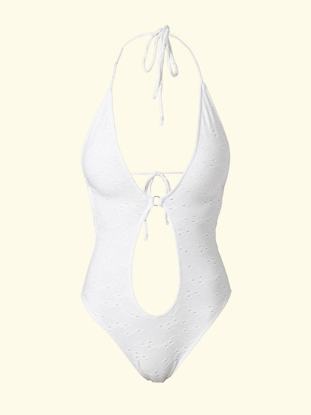 XS