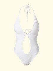 XS