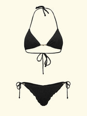 XS