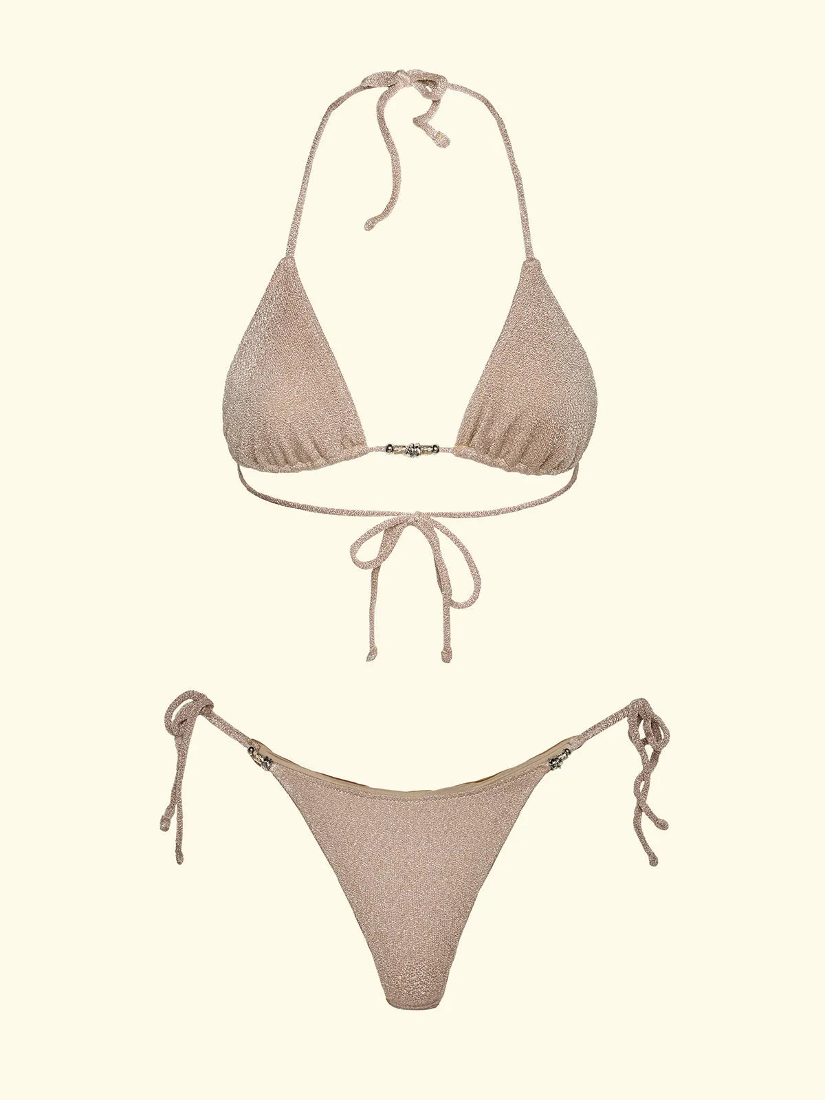 XS