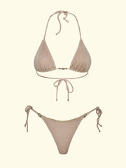 XS