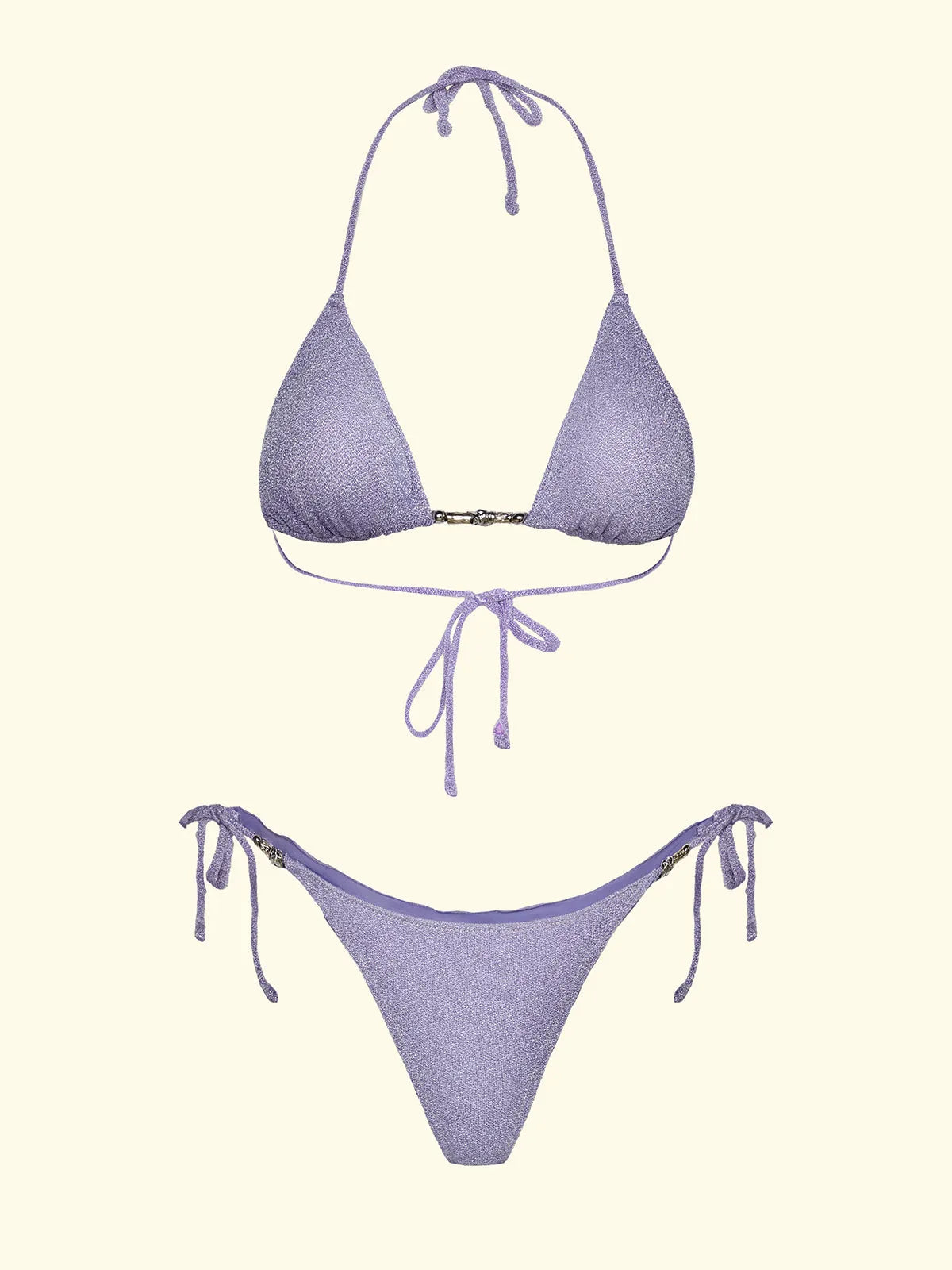 XS