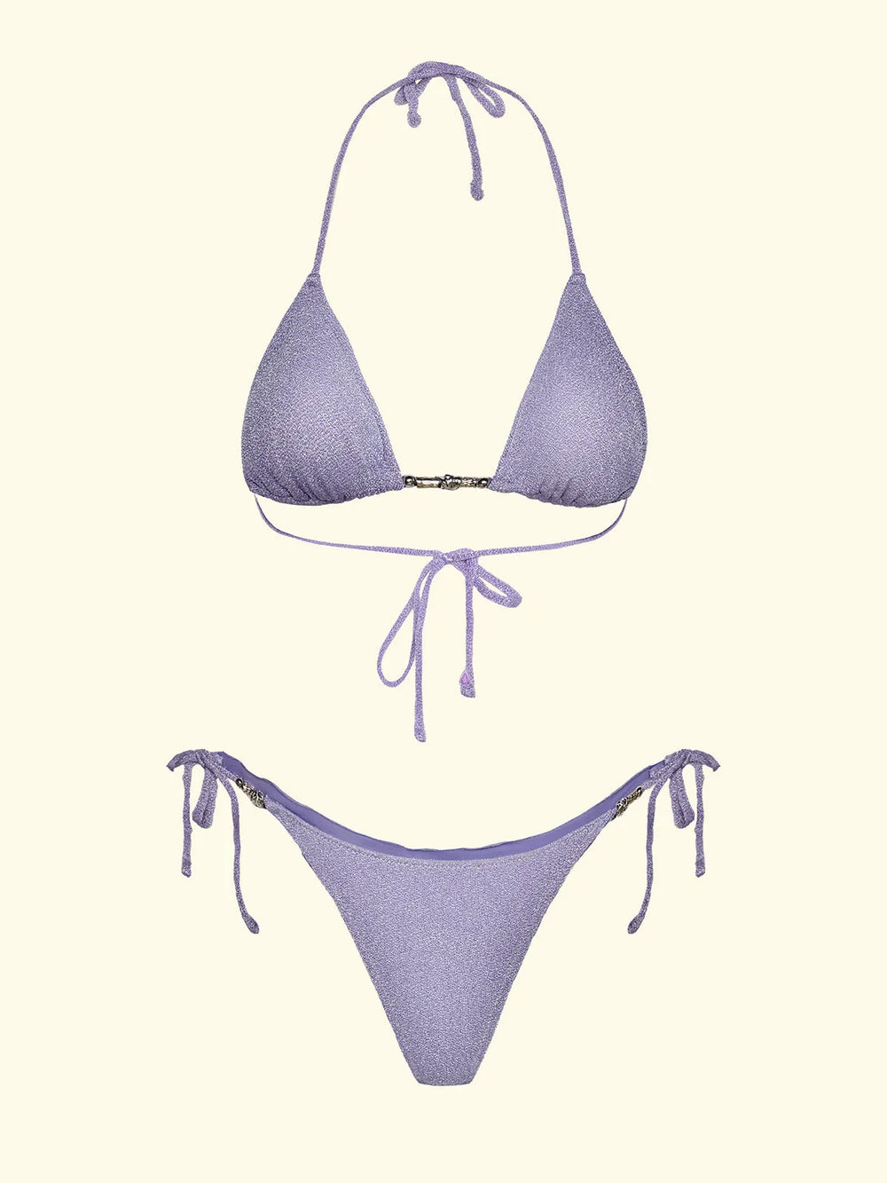 XS