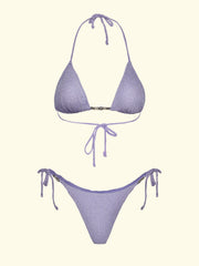 XS
