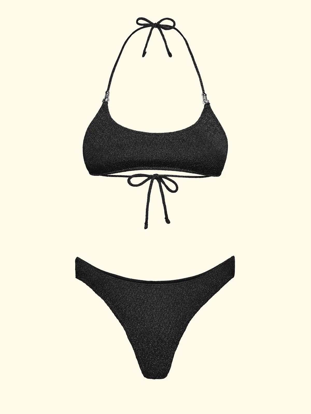 XS