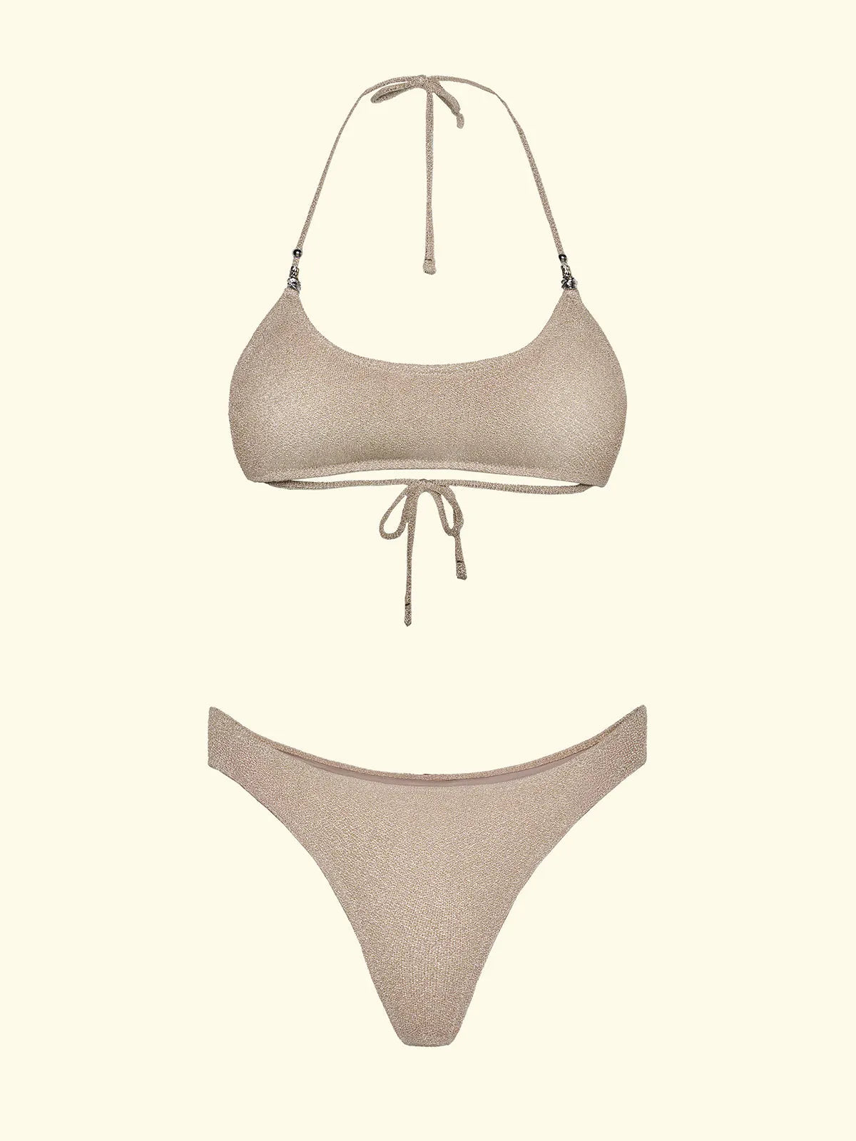 XS