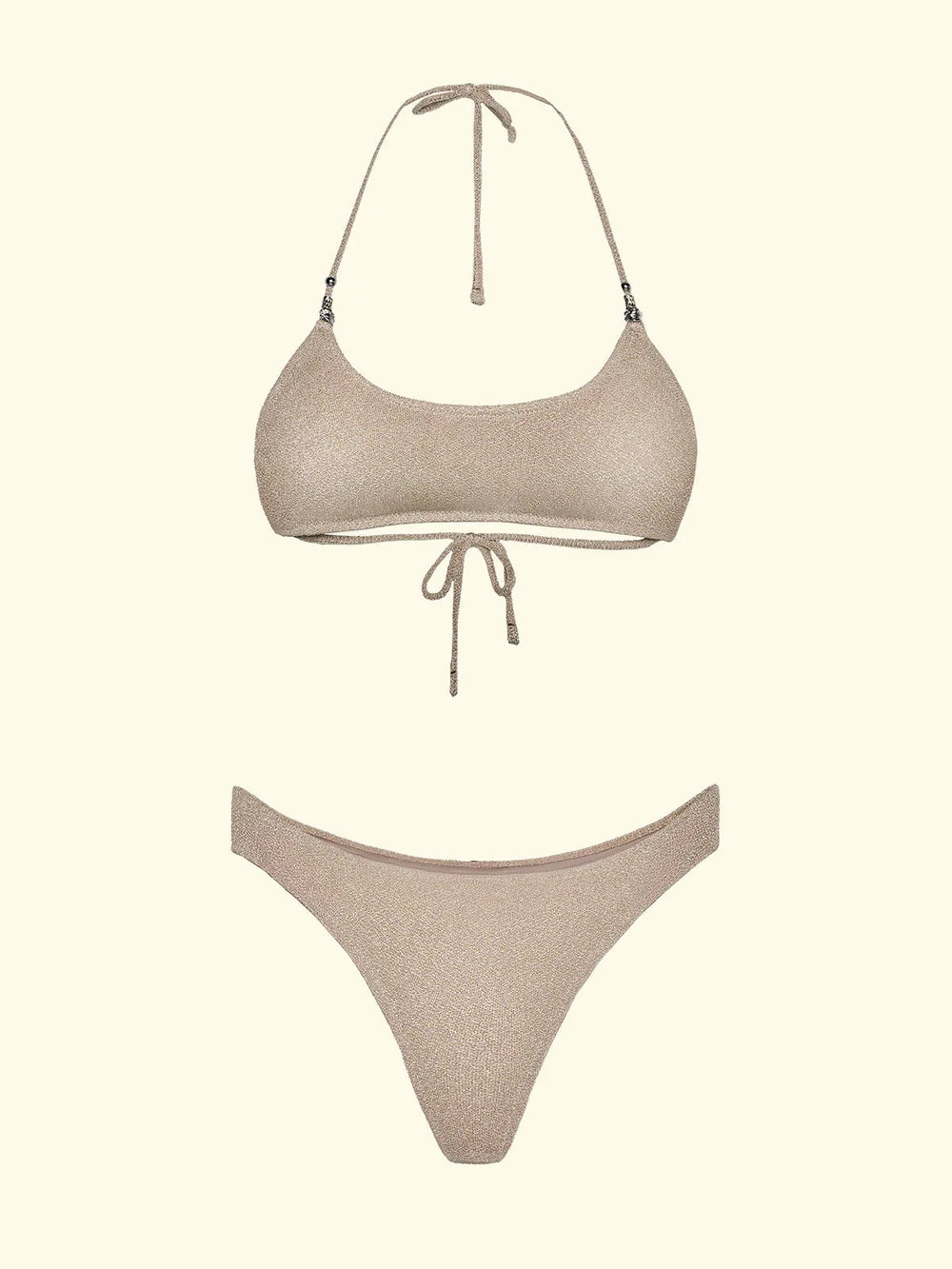 XS