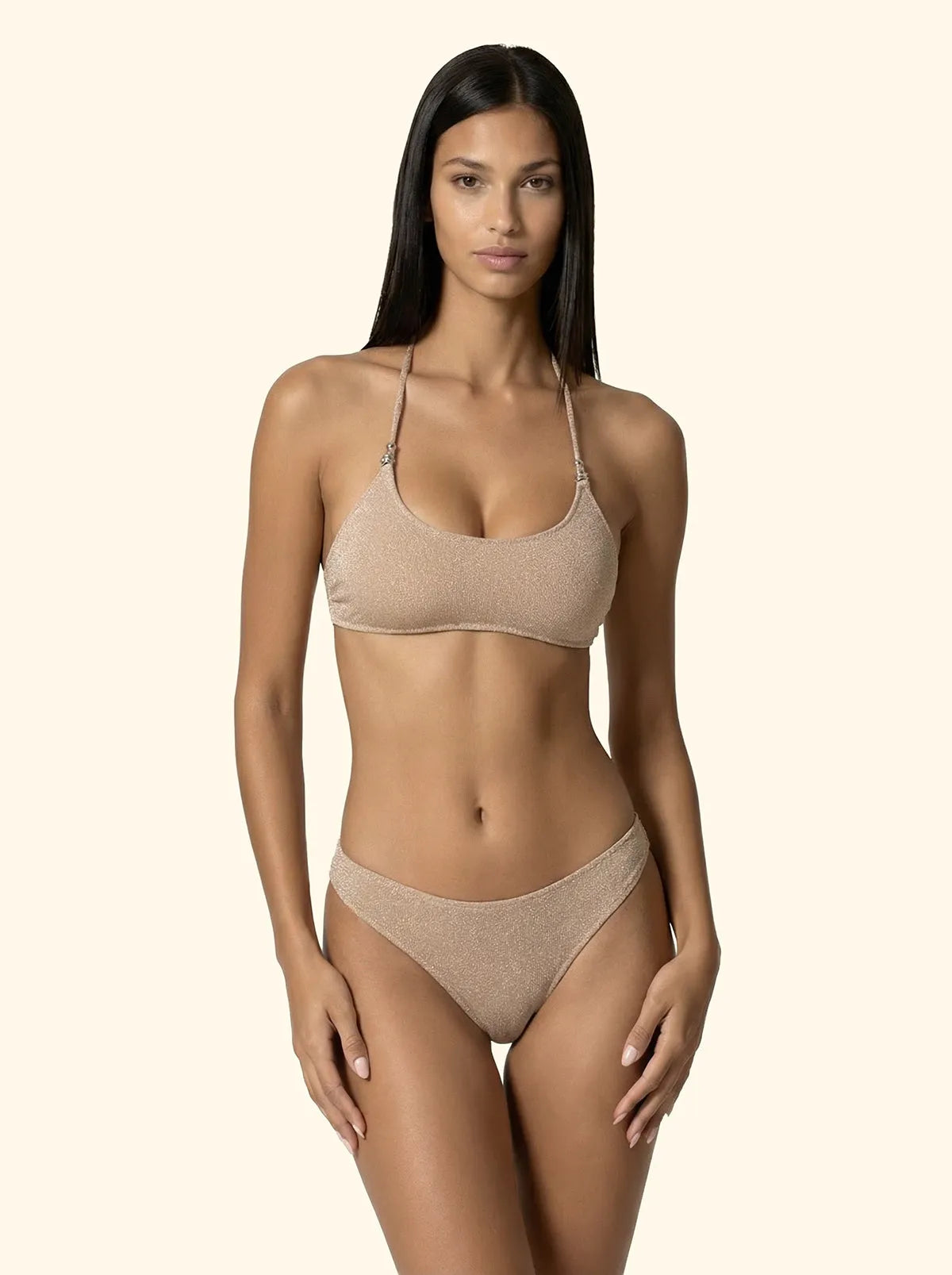 XS