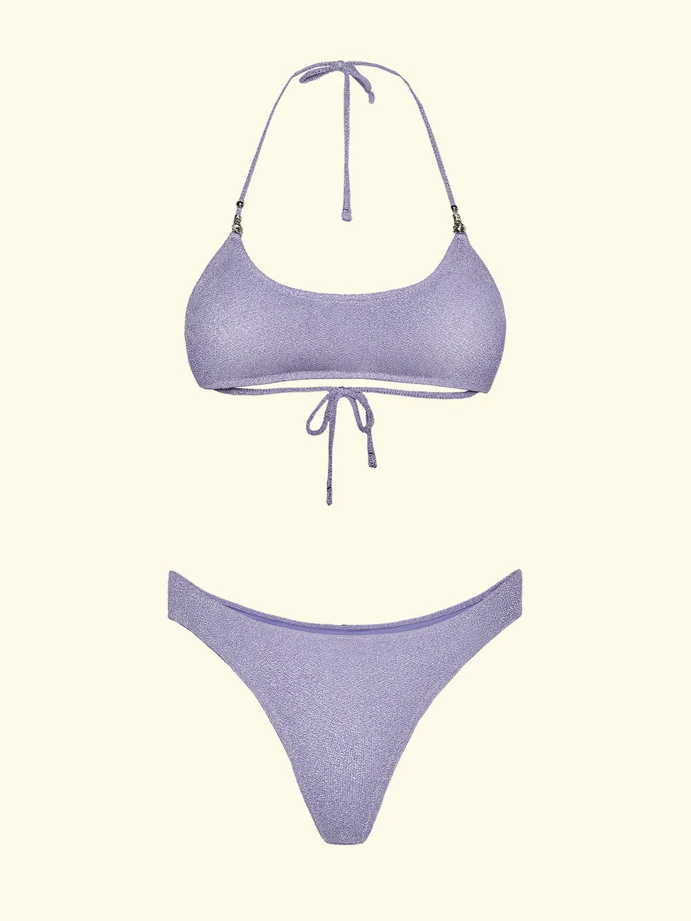 XS