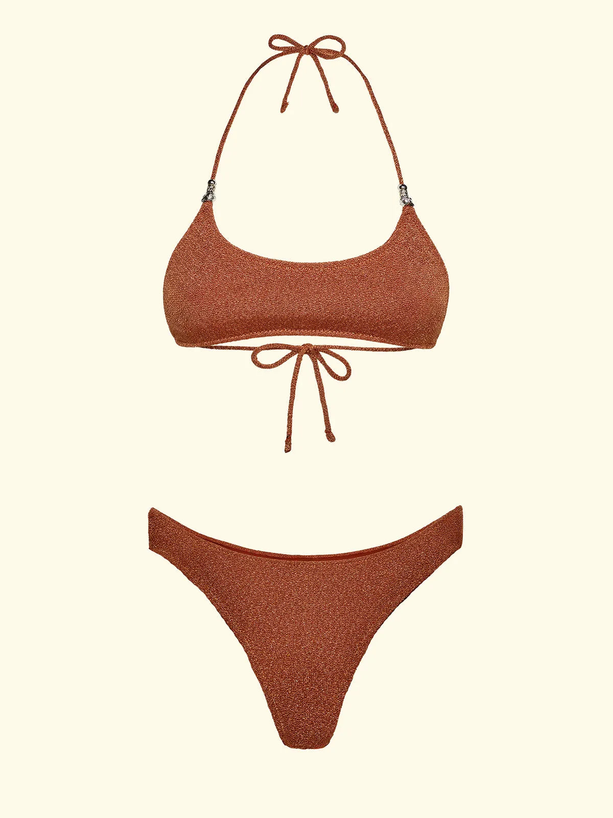 XS