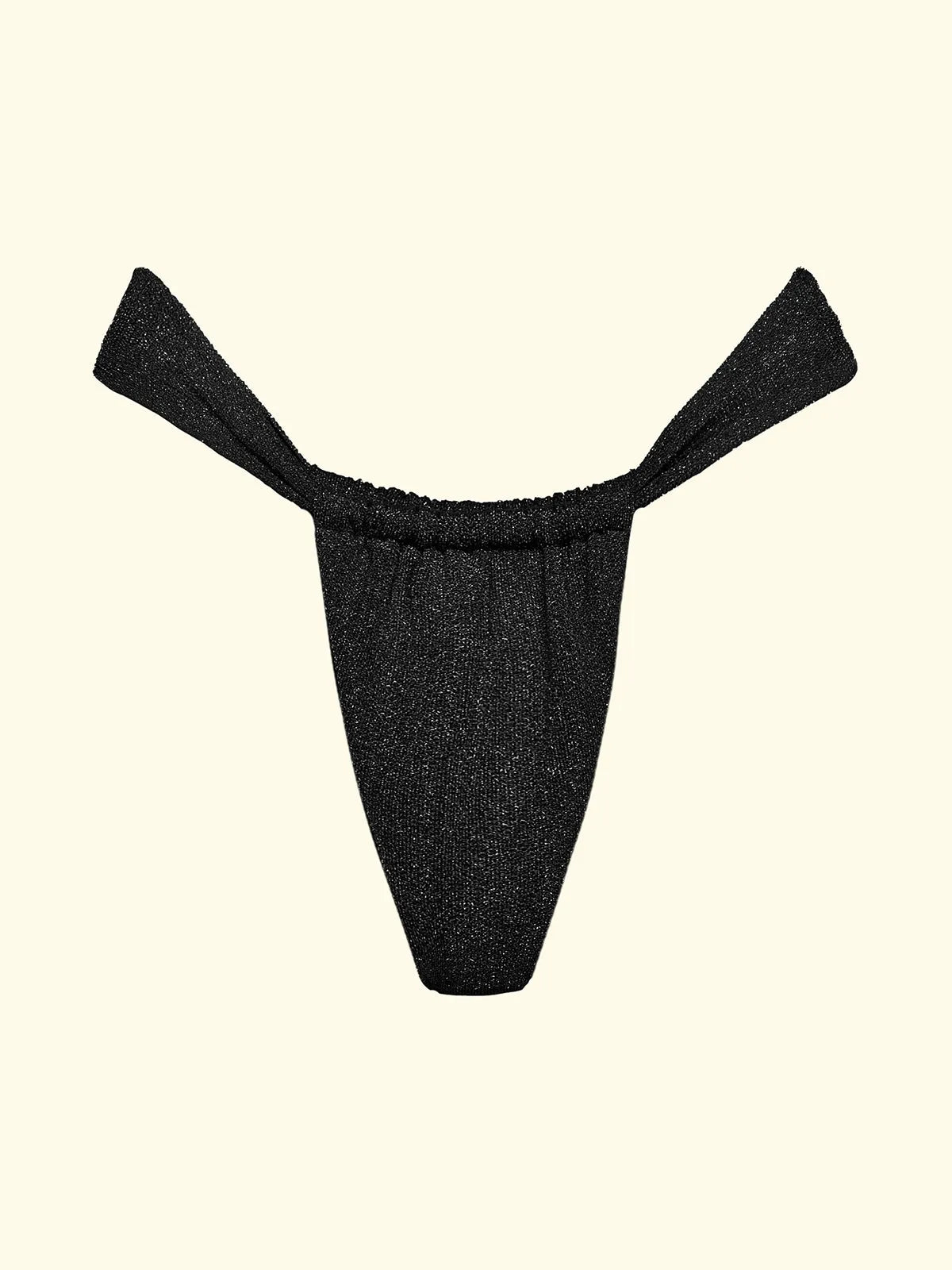 XS