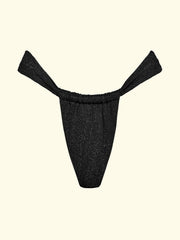 XS