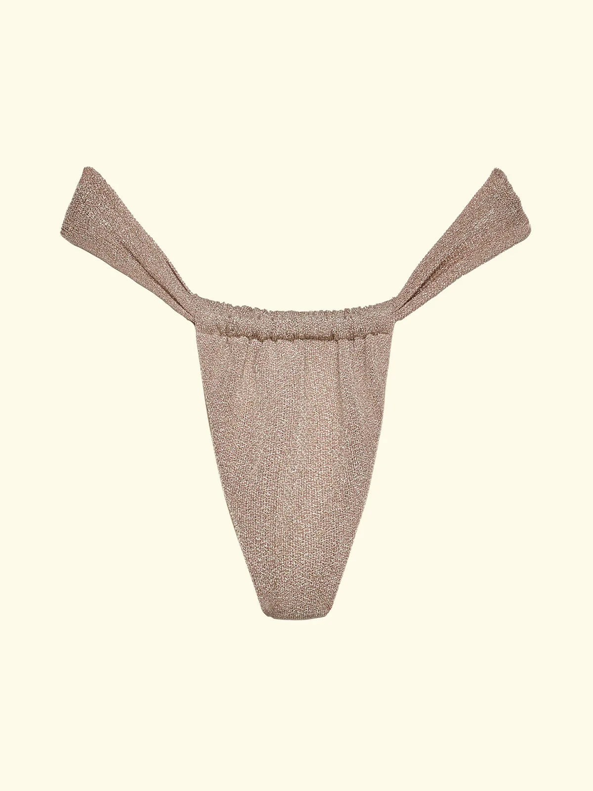 XS