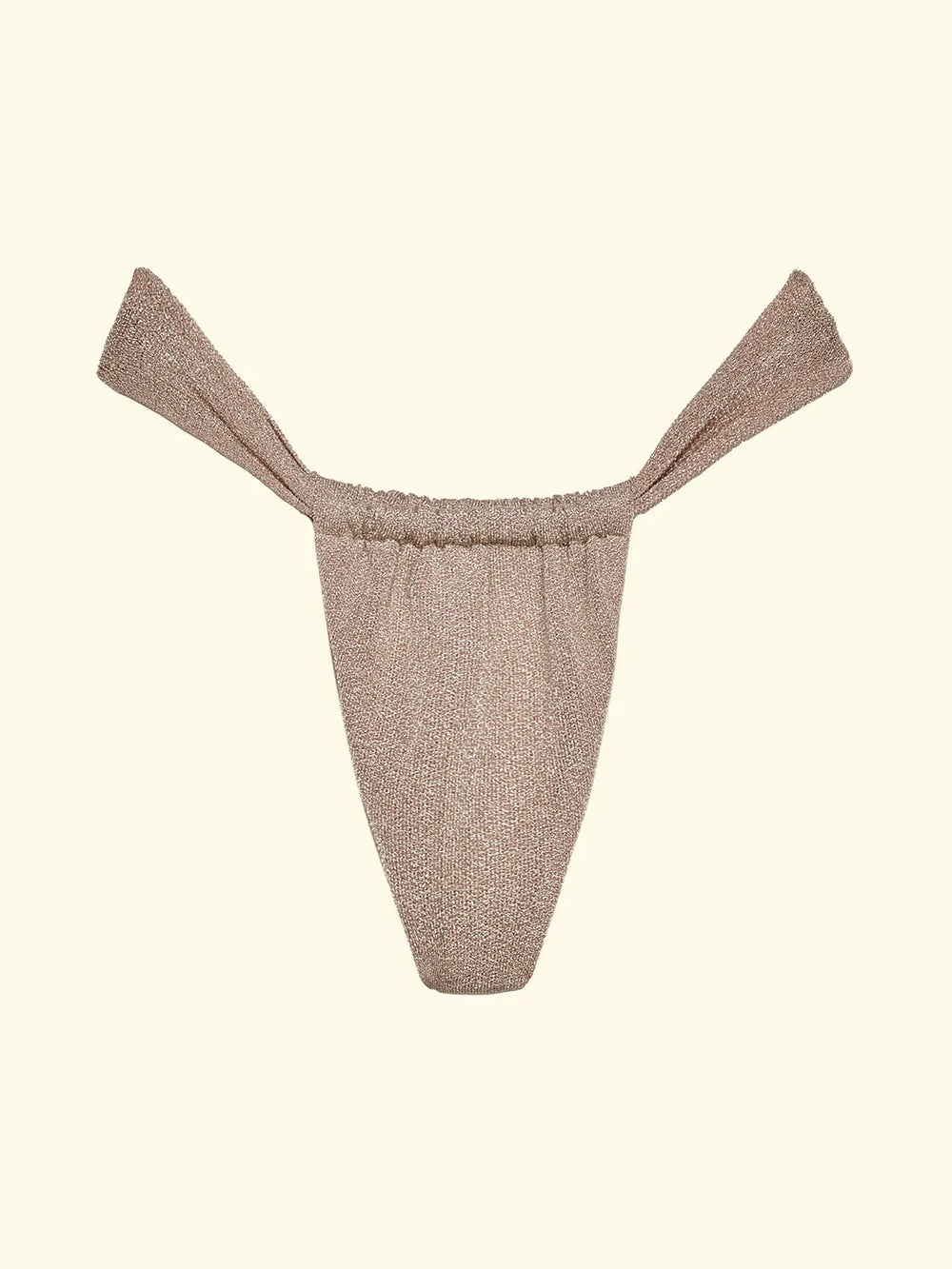 XS