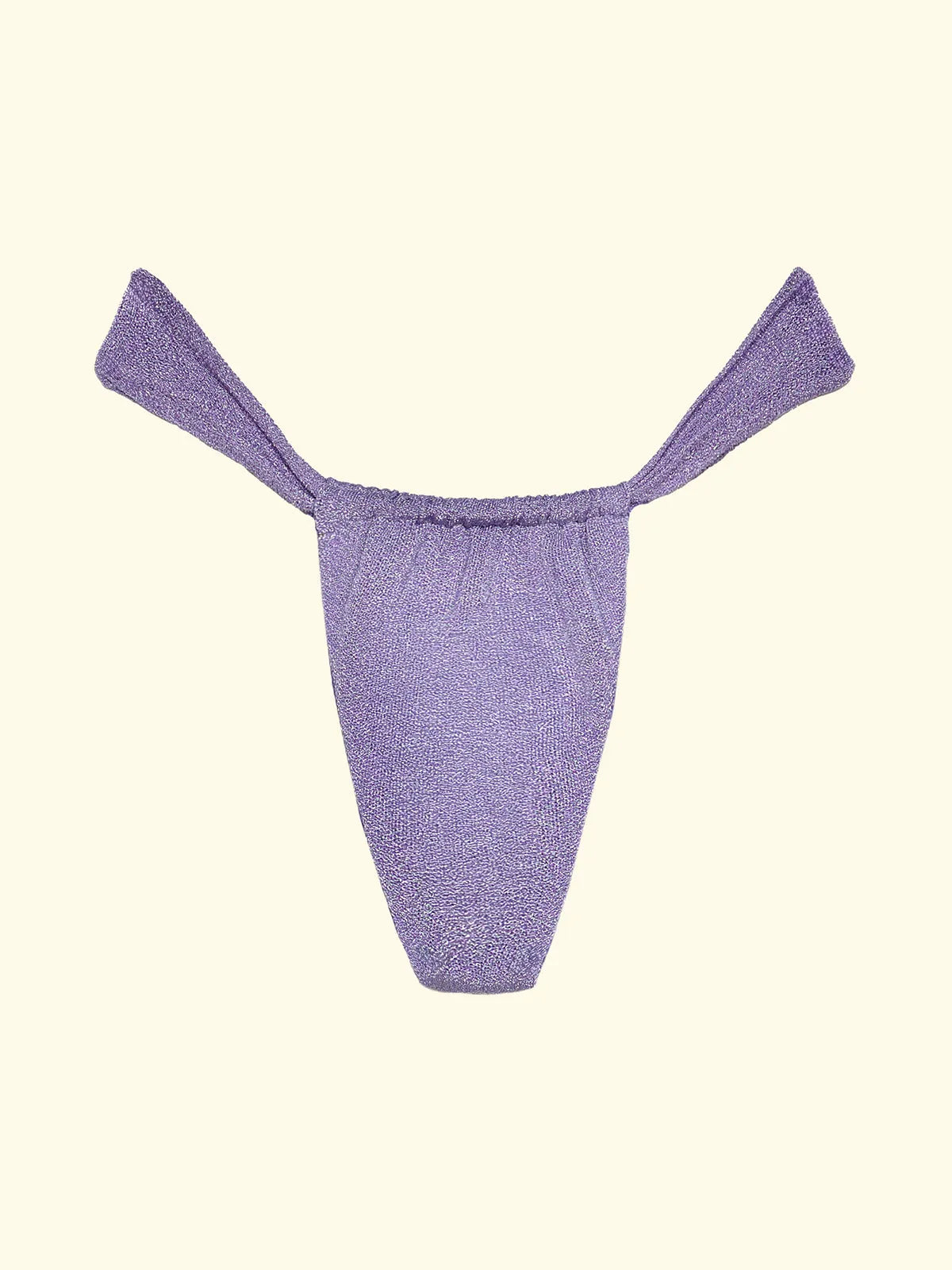 XS