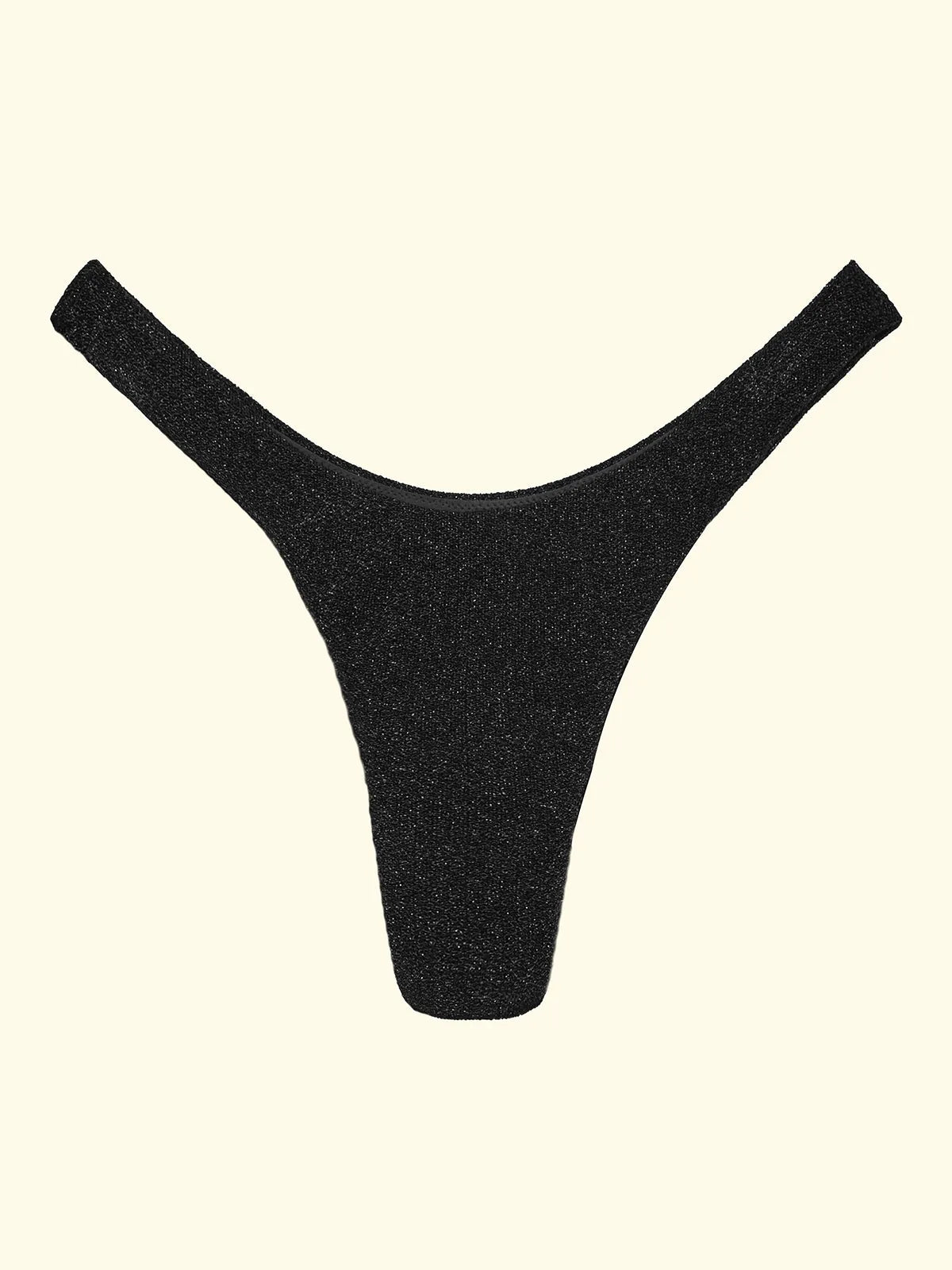 XS