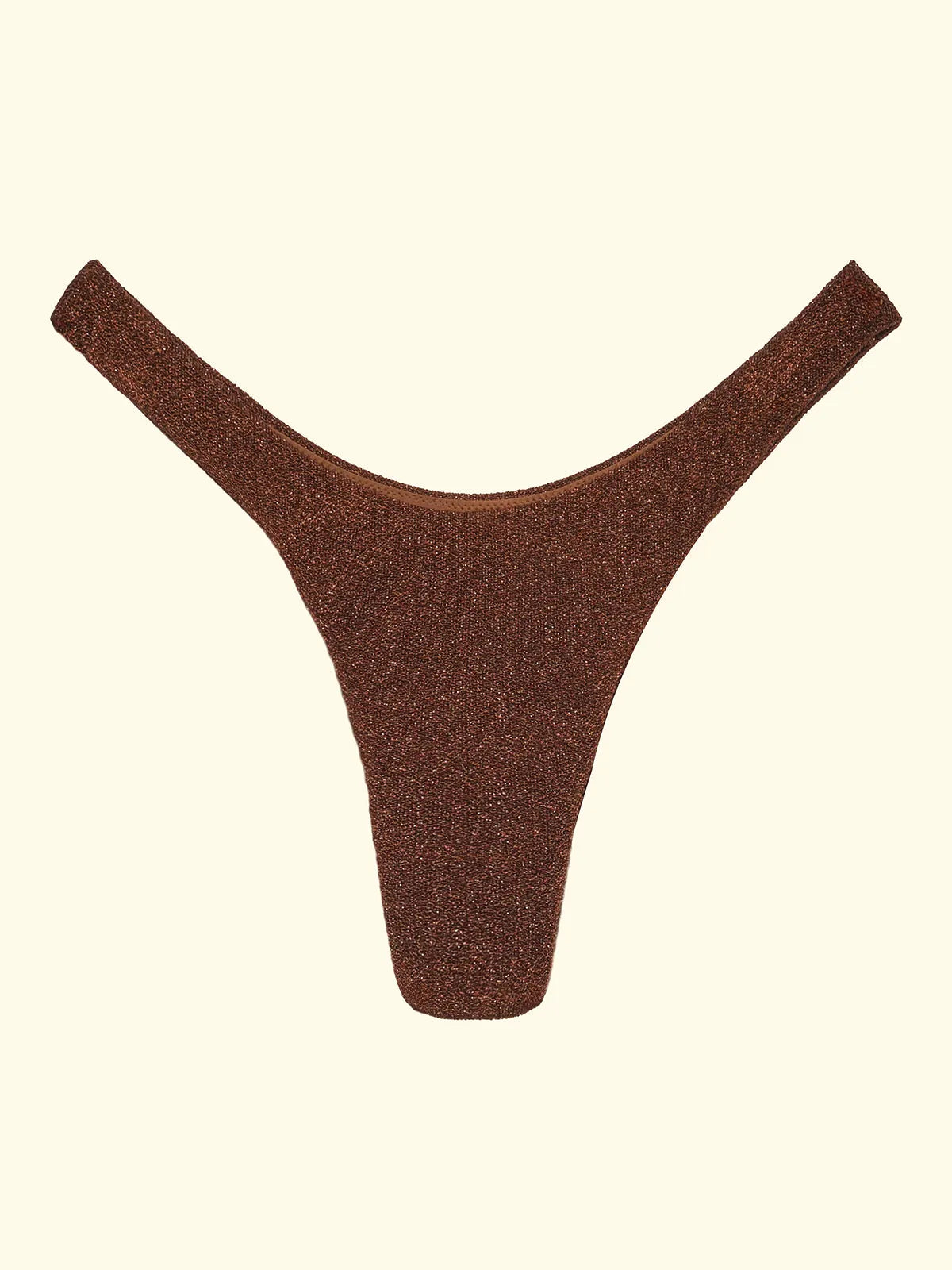 XS