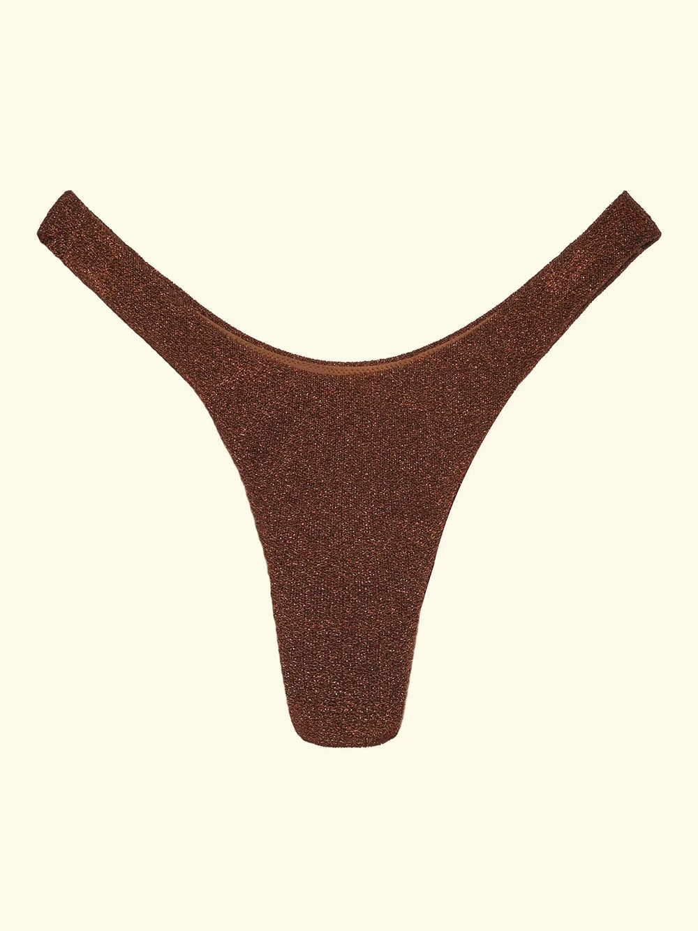 XS