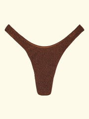 XS