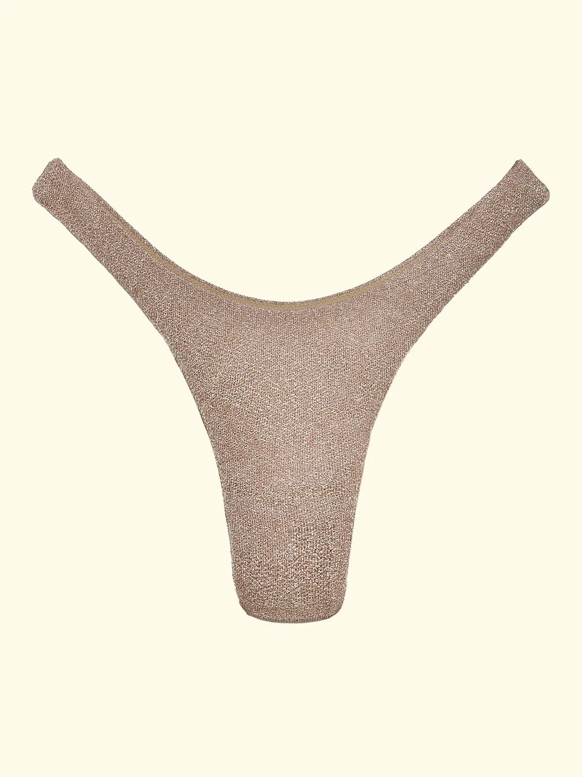 XS