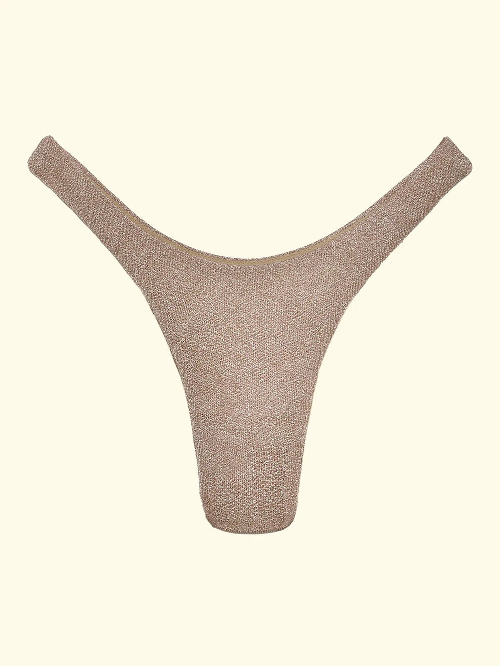 XS
