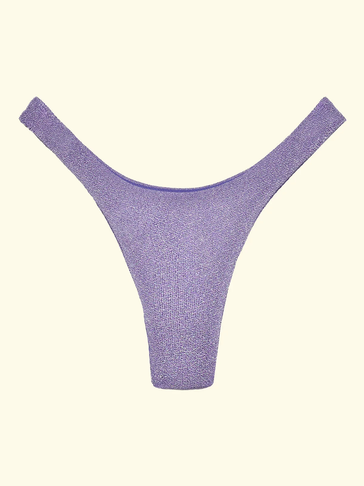 XS
