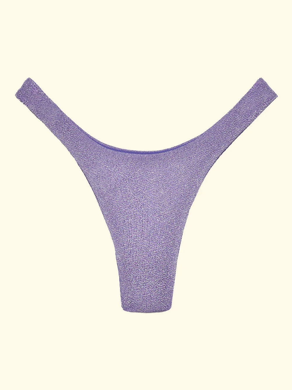 XS