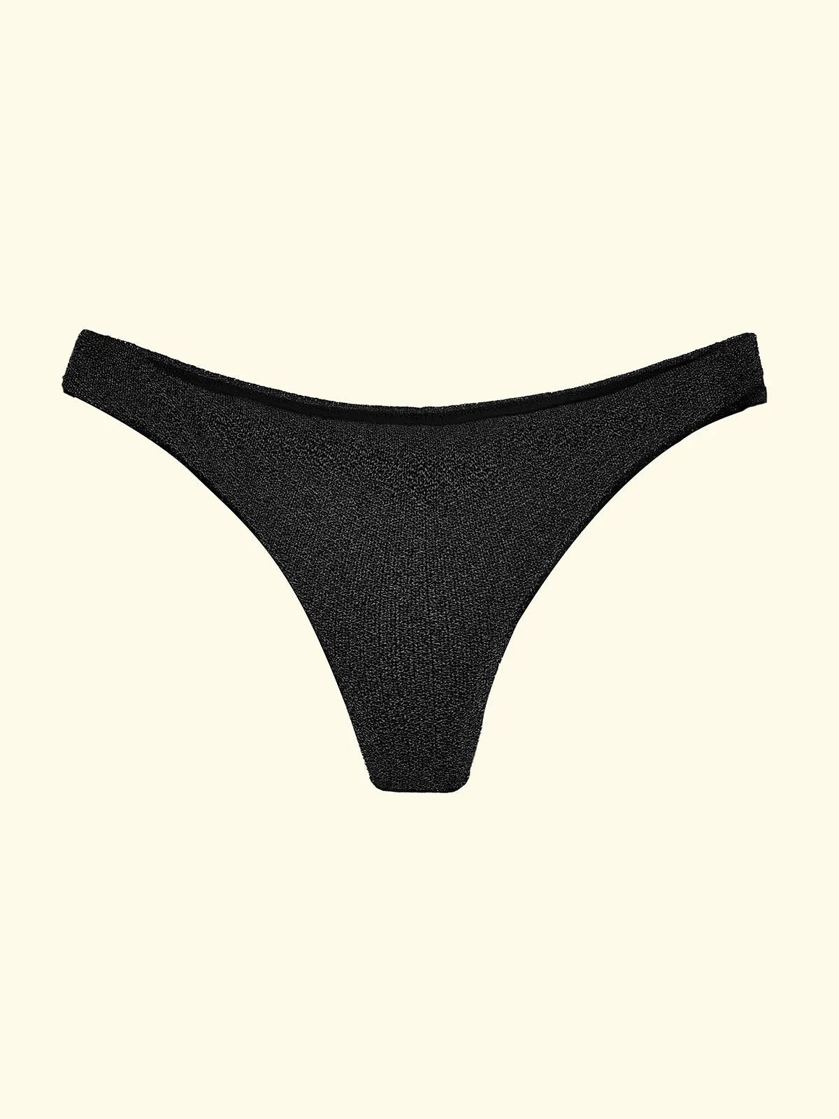 XS