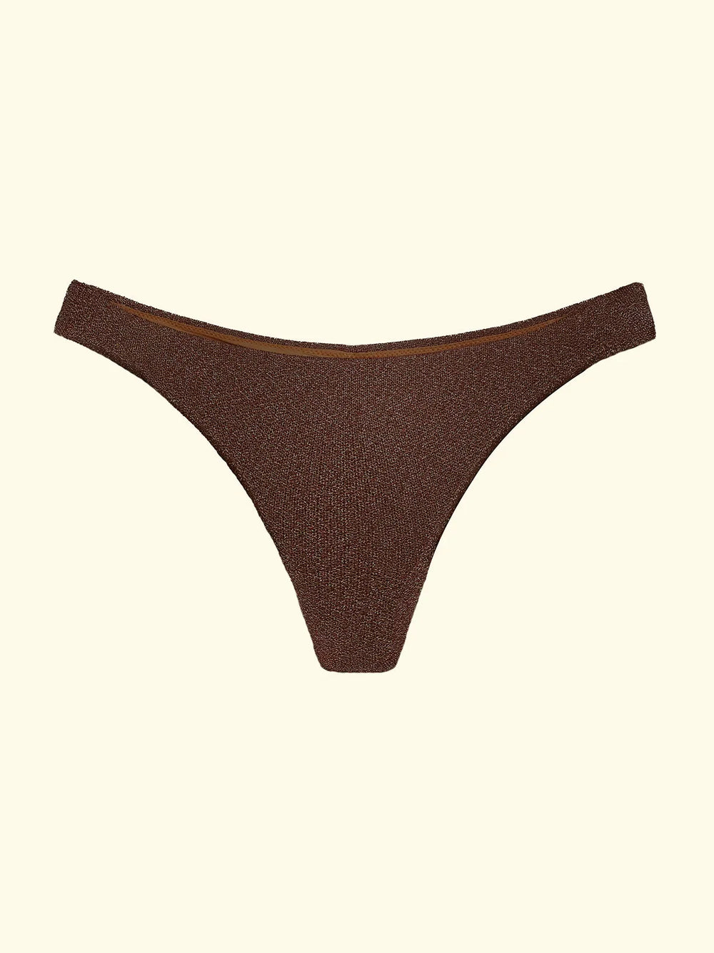 XS