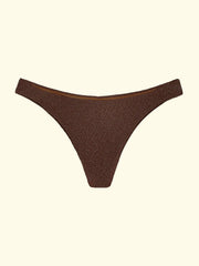 XS