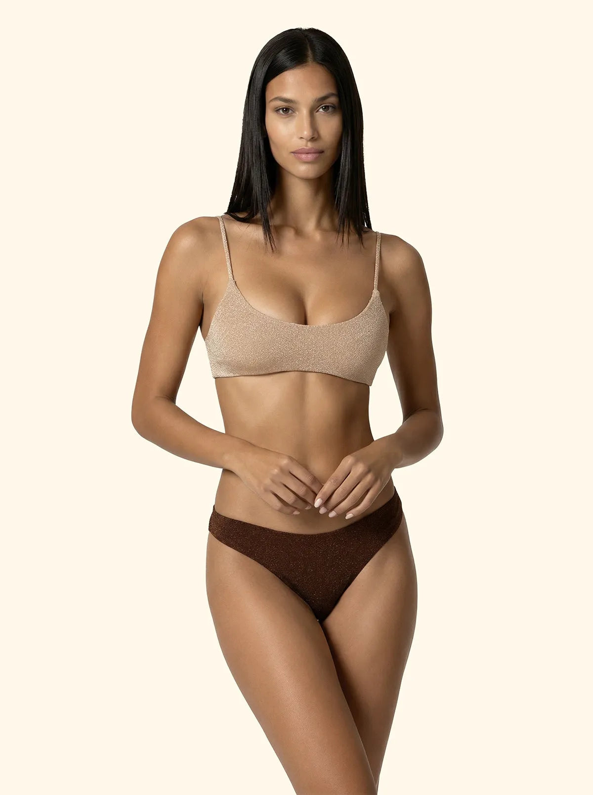 XS