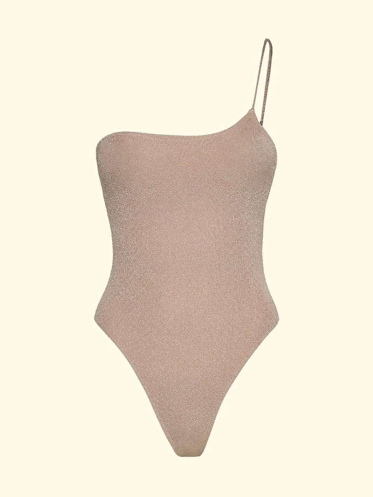 XS