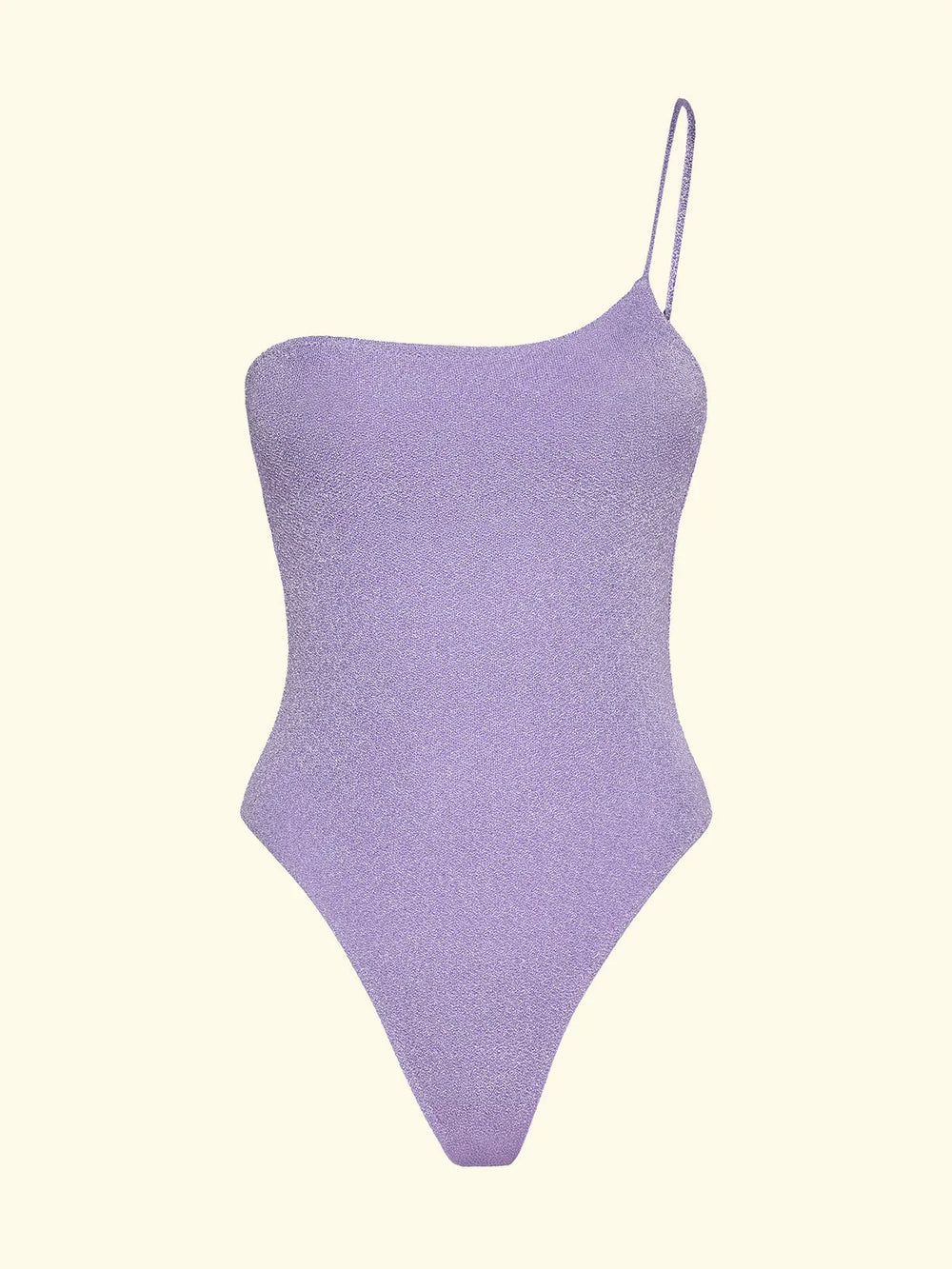 XS