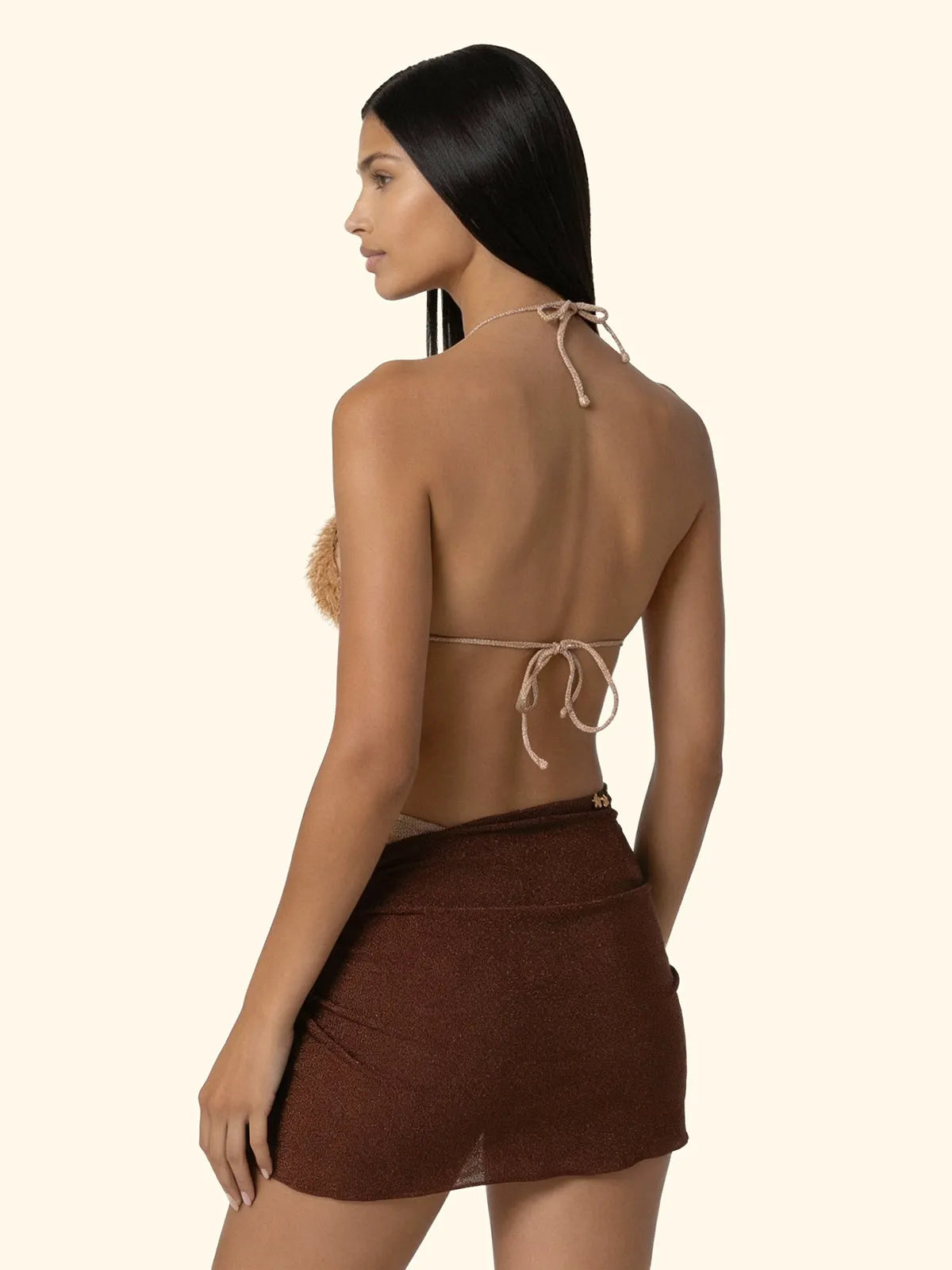 One Size