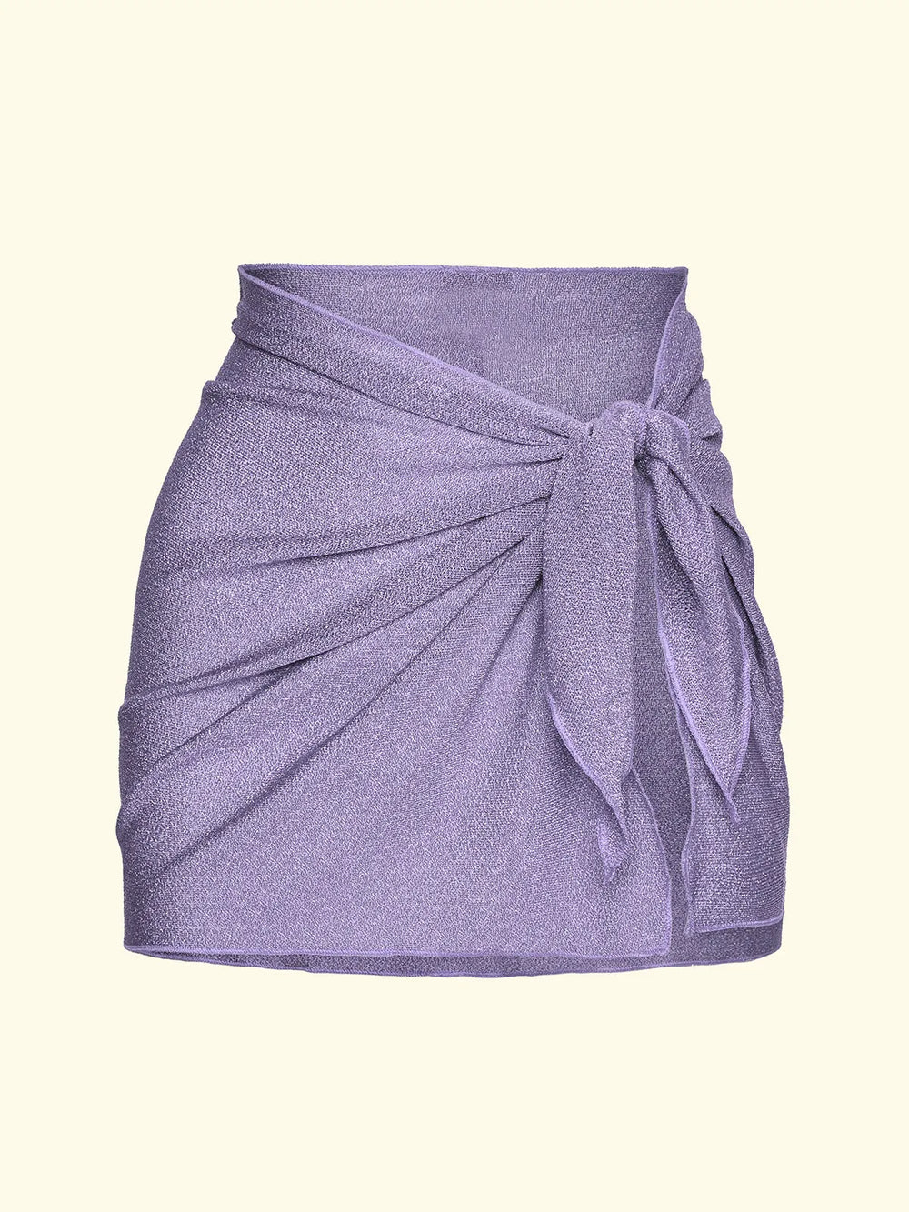 One Size