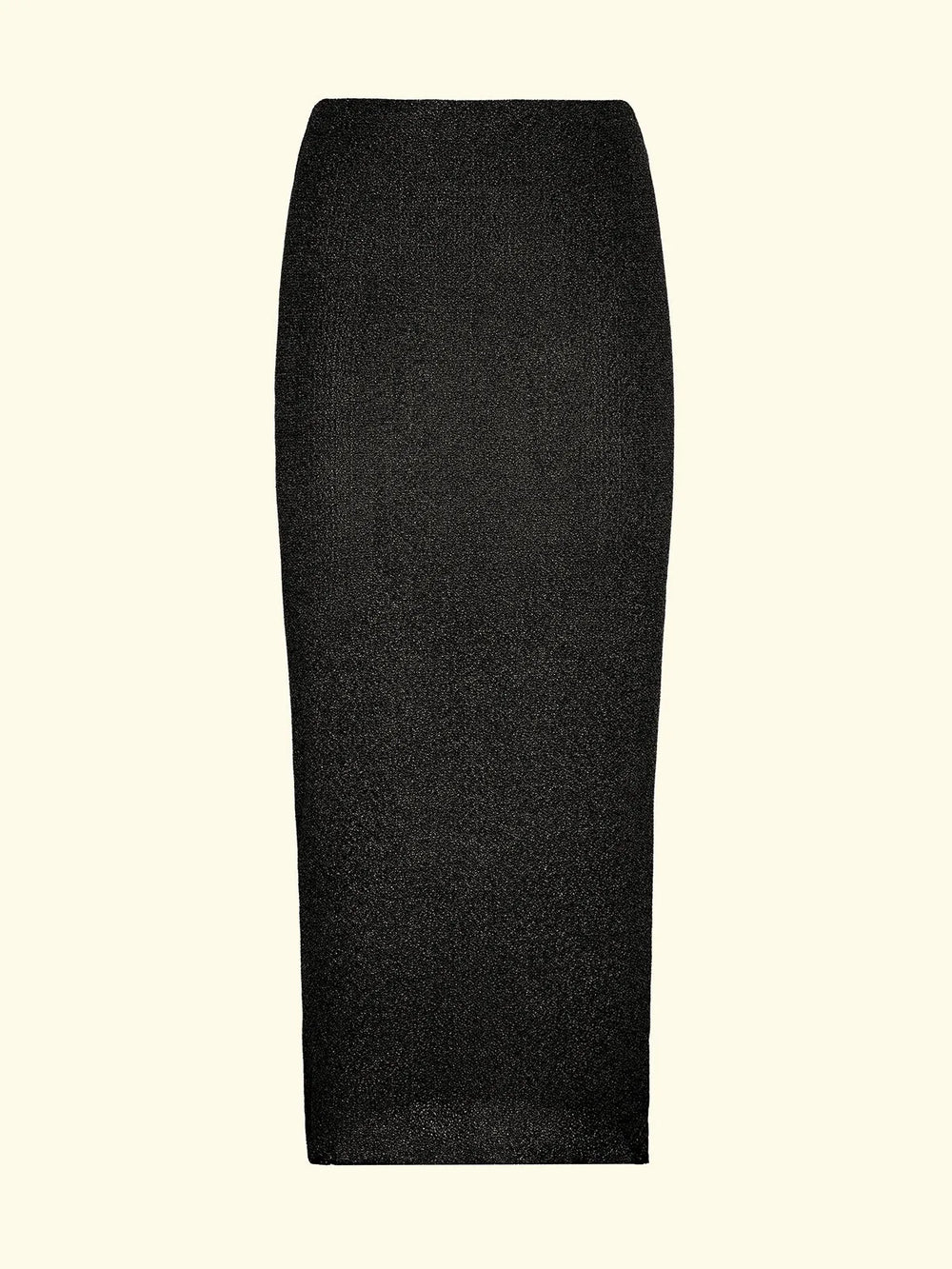 XS/S