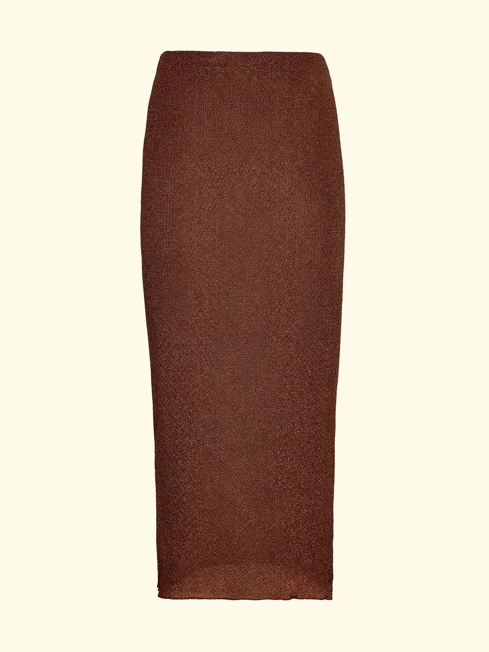 XS/S