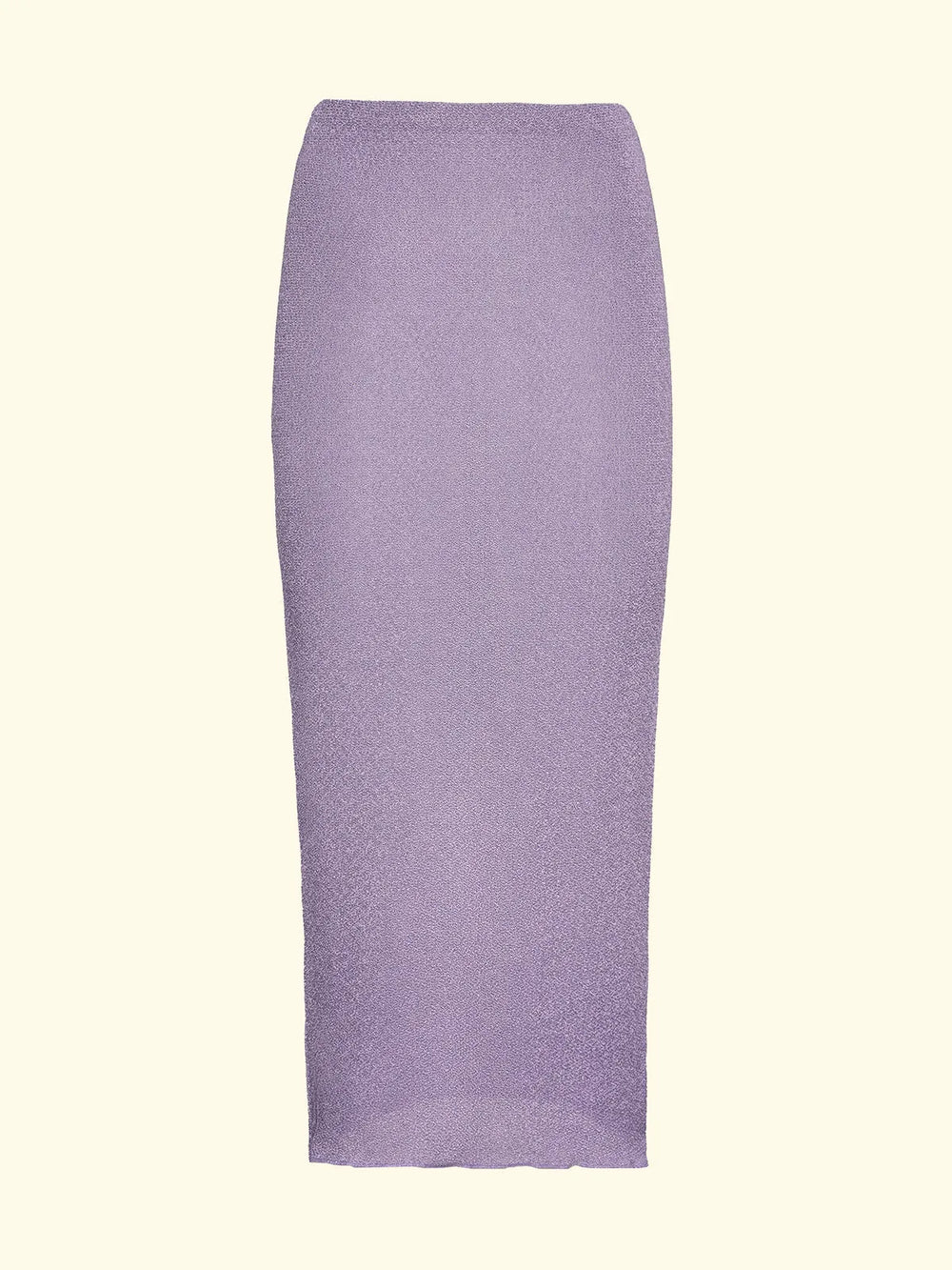 XS/S