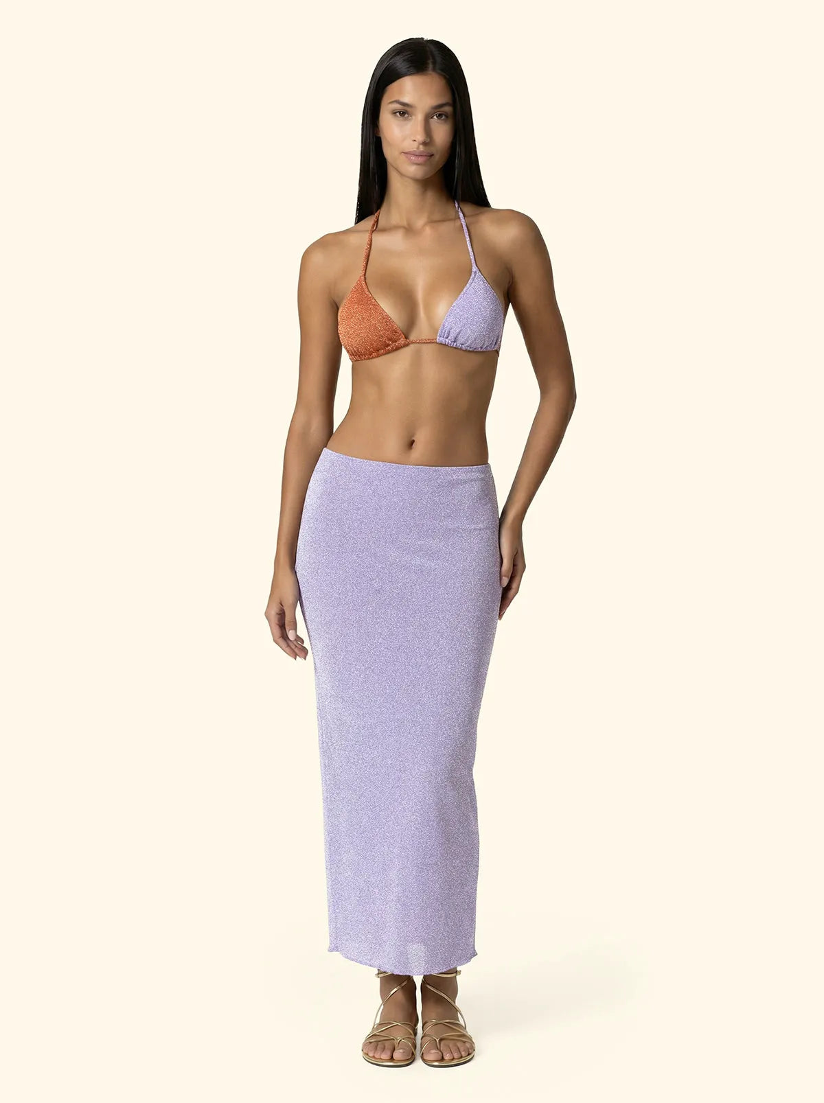 XS/S